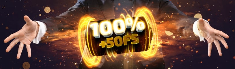 Начни игру с бонуса до 25 000 ₽!