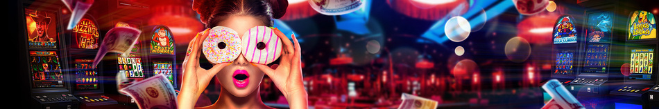 Дополнительный кешбек 'Под парусом'